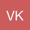 vikk71